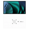 Куйкон Q27A - Монитор с висока резолюция за Mac и PC