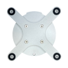 27"-stativ - High-resolution monitor for Mac & PC