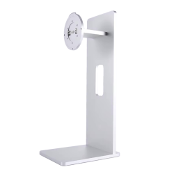 G32P - Monitor + stand bundle for Mac & PC