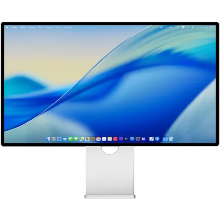 G32P - Monitor + stand bundle for Mac & PC