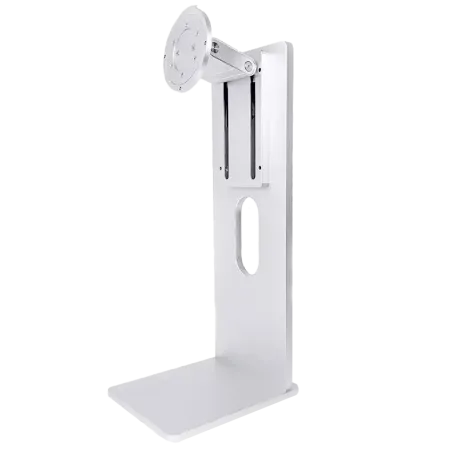 Stand 32" CN - Hochauflösender Monitor für Mac & PC