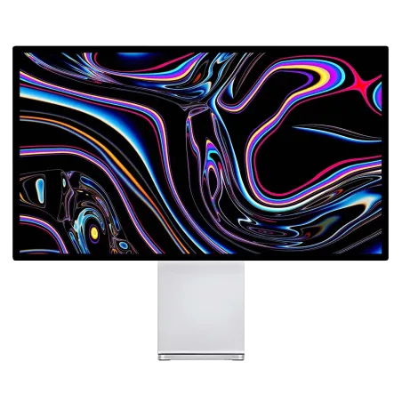 Kuycon G27P - High-resolution monitor for Mac & PC