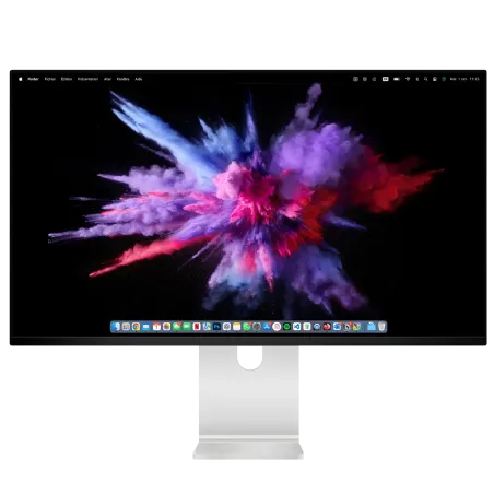 Kuycon Q32S - Mac & PC向け高解像度モニター