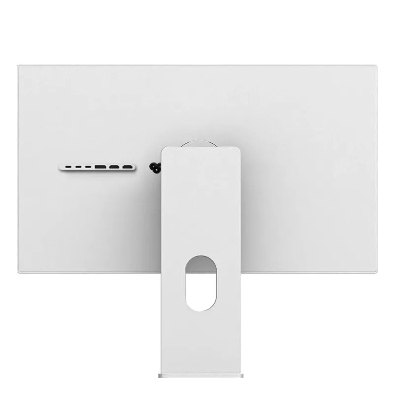 Kuycon P27ZB - 27 بوصة 4K بتردد 240 هرتز Nano IPS Black | المتجر الرسمي