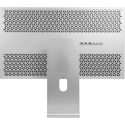 Kuycon Q32S - High-resolution monitor for Mac & PC