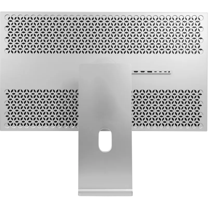 Kuycon Q32S - Mac&PC対応 高解像度モニター