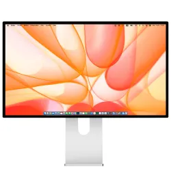 Kuycon P32T - Écran 32" 4K 160 Hz IPS 10 bits