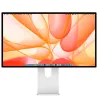 Kuycon P32T - 32" 4K 160 Hz 10-bit IPS monitor