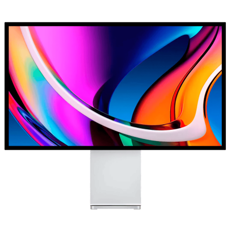 Kuycon P27D - High-resolution monitor for Mac & PC
