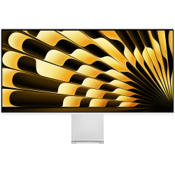 Kuycon P40K - High-resolution monitor for Mac & PC