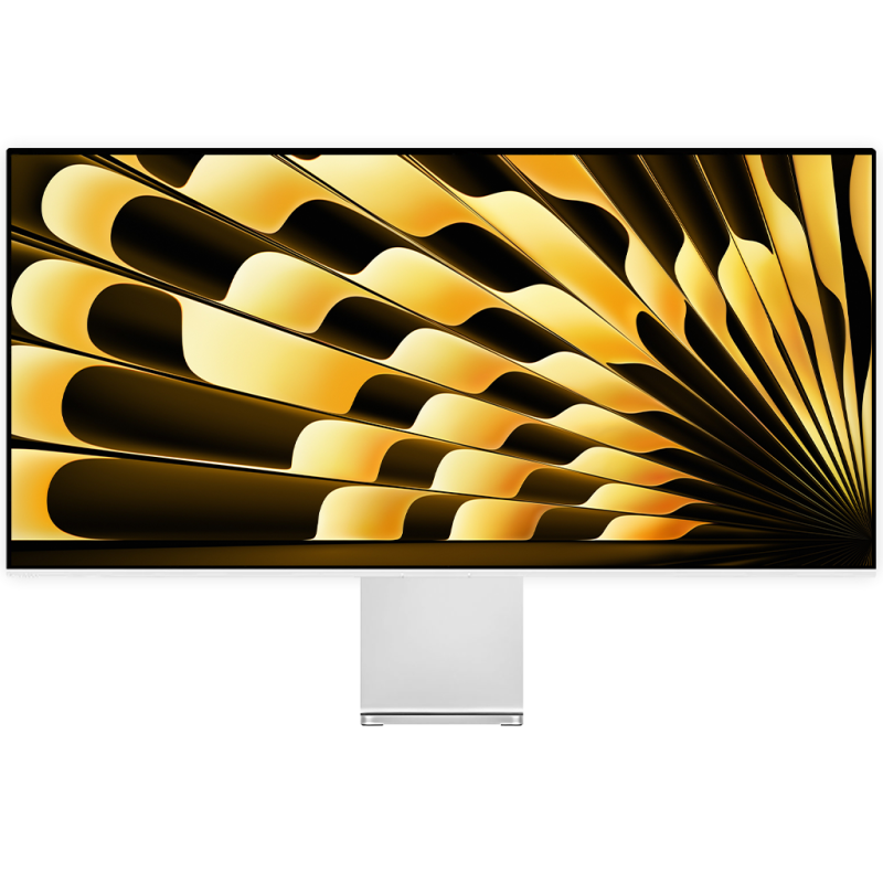 Kuycon P40K - Monitor s vysokým rozlíšením pre Mac a PC