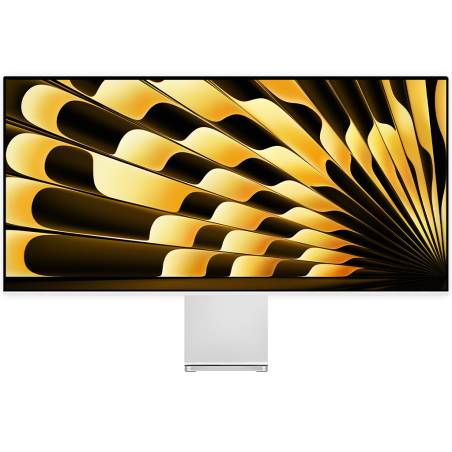 Куйкон P40K - Монитор с висока резолюция за Mac и PC