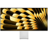 Kuycon P40K - Monitor s vysokým rozlíšením pre Mac a PC