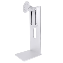 G27P - Monitor + stand bundle for Mac & PC