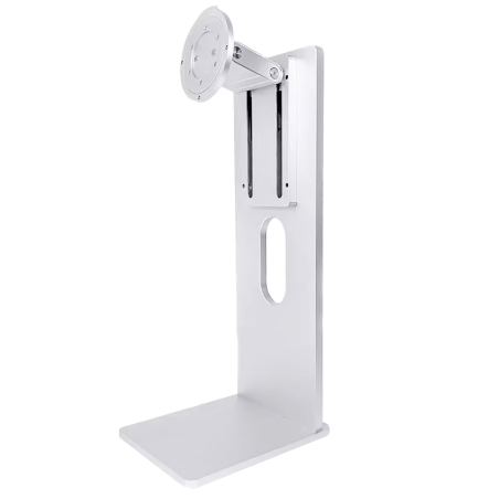 27"-stativ - High-resolution monitor for Mac & PC