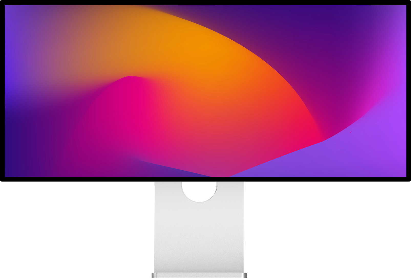 Kuycon Q34W | Kuycon