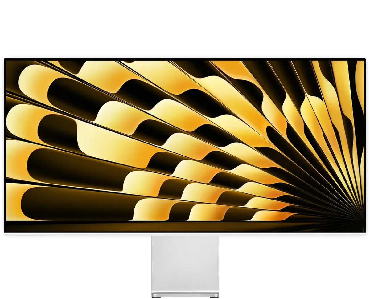 Kuycon P40K, écran ultra-large 21:9 5K2K de 40 pouces (5120 × 2160) à dalle mate, 120 Hz