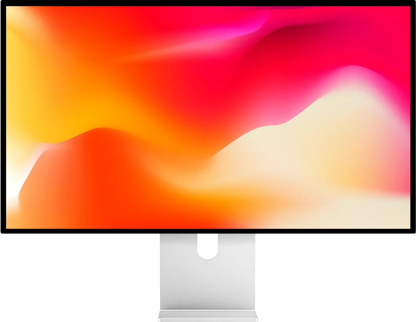 Kuycon G27X kuycon