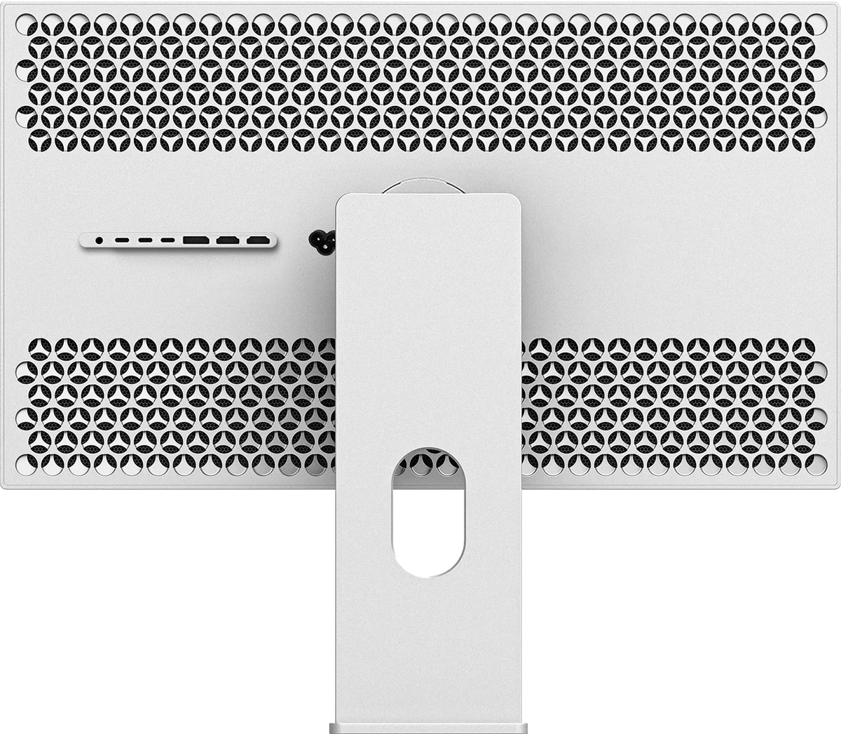 Kuycon P32T - Perforé