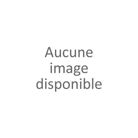 Kuycon W34KB